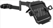 UNIVERSAL ADJUSTABLE  10