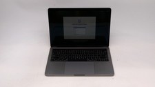 Apple Macbook Pro 13