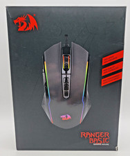 Redragon Ranger Basic Gaming Mouse M910-K picture