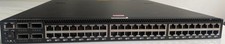IBM RackSwitch G8264T 48-PORT 10Gbase-T 40Gb QSFP+ DUAL PSU picture