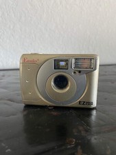 Ezonics EZ MegaCam TESTED AND WORKING picture