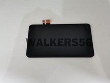 100% New OEM LCD Screen with Touch for Zebra WT5400 picture