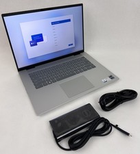 Dell Inspiron 16 Plus 7630 16