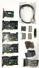 Adaptec SCSI Controller / Data Recovery Assortment picture