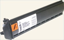 TOSHIBA T2320,T2340 TONER,ESTUDIO,200L,202L,230,232,280 picture