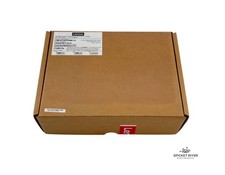 NEW - Open Box - Lenovo ThinkPad Thunderbolt 3 Workstation Dock Gen 2 40ANY230US picture