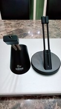 Lot of 2 Gaming Mouse Bungees - Glorious & BenQ ZOWIE CAMADE Cable Management picture