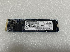 Pour HP 840950-001 Toshiba THNSN5512GPU7 XG3 M.2 Nvme 512GB SSD Disque Dur picture