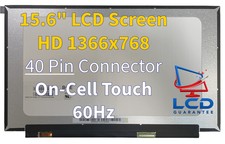 HP 15-DY2044NR Replacement Laptop 15.6