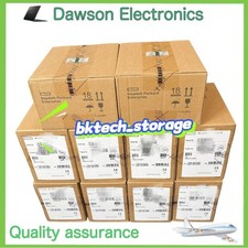 4TB HPE 867265-B21 847032-001 765251-001 SATA 6Gb 7.2K RPM LFF 3.5