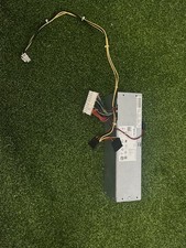 Dell OptiPlex 240W Power Supply H240AS-00 3WN11 03WN11 SFF PSU D240A002L picture