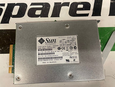 375-3616-02 SUN ORACLE 5946040 E66424 E54022-008 PCIe Dual 10-GbE SFP+ Module picture