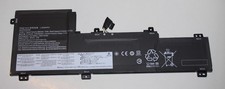 L20M4PE1 REPLACEMENT BATTERY FOR LENOVO IDEAPAD 5 PRO 16ARH7 75WH 5B11B66552 picture