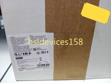 1Pcs New 3LD2566-4VD53 Via Fedex or DHL picture