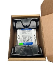 WD Western Digital Caviar Blue 3.5