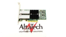 IBM 00D9552 Mellanox ConnectX-3 Dual Port 40GbE FDR HBA Host Bus Adapter picture