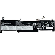 EPYOBW L21M3PF0 Laptop Battery for Lenovo IdeaPad picture