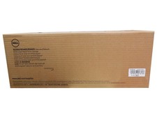 Dell M11XH (C3NTP) RP Toner Cartridge 8.5k Genuine OEM Original picture