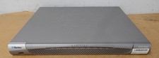 RARITAN DKX2-832 Dominion KX II 32 Server Ports 8 Remote User KVM - Unit Only picture