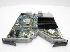 Nortel NT0H01QA OPTera Metro picture