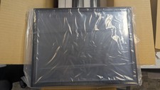 LOT OF (3 15 Inch Open Frame Industrial Touch screen DP, HDMI, VGA and USB touch picture