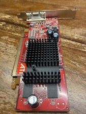 Sun/Oracle XVR-300 Graphics Accelerator | 375-3548 | PCI-Express x16 | DMS-59 picture