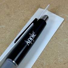 SELLER EXCLUSIVE Apple PEN _ ONE OF THE RARER VERSIONS _ Apple II Macintosh era picture