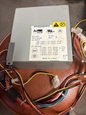 AcBel API 9841 Power Supply picture
