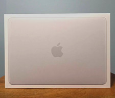 Brand New Sealed 13 inch Apple MacBook Neo 8GB Memory 256GB Storage MHFH4LL/A picture