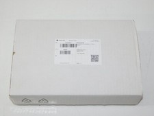 New Domino EPT013507SP Viscometer Assembly Type 5 AX Printer OEM Genuine Spare picture