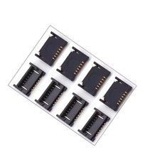 Original new for Macbook Pro 13