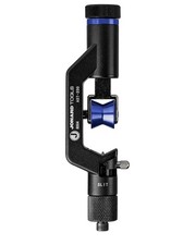 AST-200 - Jonard Tools CableSaber Armored Mid Span Cable Slit & Ring Tool picture