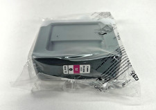 GENUINE Canon PFI-303M Magenta Ink for imagePROGRAF iPF810 iPF815 iPF820 iPF825 picture