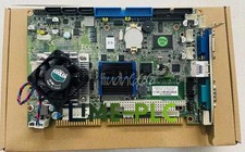 1PC NEW Advantech PCA-6782 REV.A1 Industrial computer motherboard PCA-6782D picture