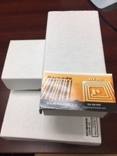  DKN-104-8DII Printhead 203DPI NEW **SAME DAY US SHIP** picture