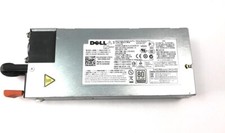 Dell 0CN35N CN35N D1200E-S1 DPS-1200MB-1 A 1400W Poweredge Server Power Supply picture