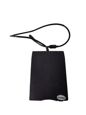 Chuanganzhuo  3.5