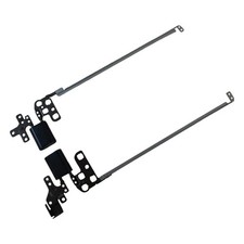 Lenovo 300w Gen 3 Left & Right Lcd Hinge Set 5H50W13775 picture
