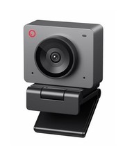 Meet SE 1080p 100FPS USB-C Webcam with AI Framing for PC Laptop picture