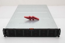 Dell FS7600 EQUALLOGIC FS7600 CHASSIS picture