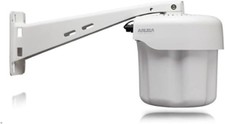 Aruba AP-270-MNT-H1 Network Device Mounting Kit for AP 270 Wireless Access Point picture