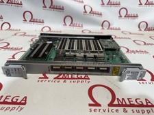 NTK529HA Ciena Circuit Pack, 6500, 200G MUX, Multi-Protocol, *Free Shipping* picture