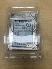 Dell NEW   PN4CR 2TB 7.2K NL SAS 2.5