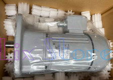 QTY:1  NEW G3FB-22-10-T040AX Motor DHL or FedEX picture