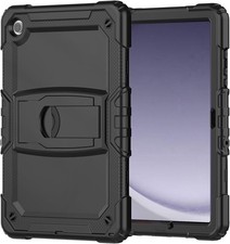 Samsung Galaxy Tab A9 Plus 11