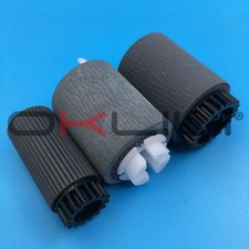 5SET X Pickup Feed Separation Roller Canon IR 2535 2545 2830 2870 3025 3030 3035 picture
