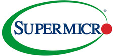 SuperMicro AOC-IBH-X3QD picture