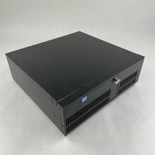 Unbranded 2U Server Chassis Barebones 19
