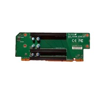 SUPERMICRO RSC-R2UW-2E8E16 PCI Riser 2U- 1X PCI x16, 2X PCI-E x8 picture