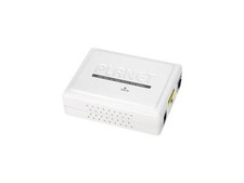 PLANET POE-162S IEEE 802.3at Gigabit High Power Over Ethernet Splitter picture